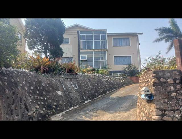 3 BEDROOM HOUSE FOR SALE IN SILVERGLEN